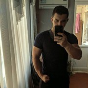 ���������� ���������, ���� ������� �����, 31 ���, ������������ ��� ������, ����� � ���������, c�������� ���������