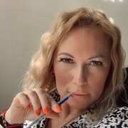 ���������� ������, ���� ������� ����, 46 ���, ������������ ��� ������, ����� � ���������, c�������� ���������