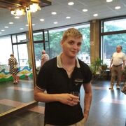 ���������� �����, ������� Lewa, 32