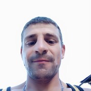 ���������� �����, ���� ������� ������, 37 ���, ������������ ��� ������, ����� � ���������