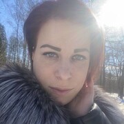  -,   , 35 ,   ,   