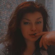 ���������� �����, ���� ������� ��������, 45 ���, ������������ ��� ������, ����� � ���������