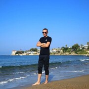 ���������� ������ ��������, ���� ������� �����, 37 ���, ������������ ��� ������, ����� � ���������, c�������� ���������