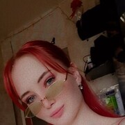  ,  , 21