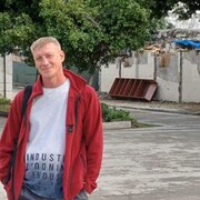 Mercan,   Evgeny, 44 ,   ,   