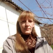 Знакомства Красноярская, девушка Алена, 40