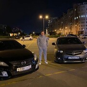 ���������� ���������, ������ ������, 24