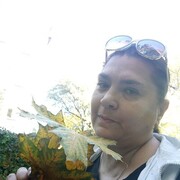 ���������� �����, ���� ������� �������, 45 ���, ������������ ��� ������, ����� � ���������