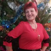  ,   , 61 ,     , c 