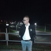  ,   , 30 ,   ,   