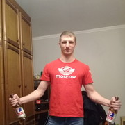 ���������� ������, ���� ������� ����, 35 ���, ������������ ��� ������, ����� � ���������, c�������� ���������