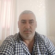  ,  , 49