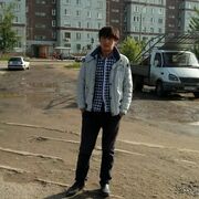  ,   , 28 ,   ,   
