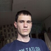  ,   , 33 ,   ,   