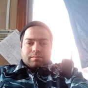  ,   Rasim, 38 ,   c 