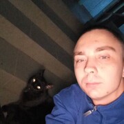  ?,   Victor, 30 ,     , c 