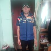  ,   Sergey, 37 ,  