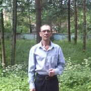 ���������� ������, ���� ������� ������, 53 ����, ������������ ��� ������, ����� � ���������