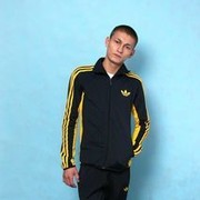 ���������� ���������, ���� ������� �����, 35 ���, ������������ ��� ������