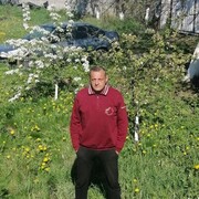  ,   , 47 ,   ,   , c 