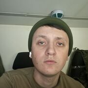  --,   , 27 ,   ,   , 