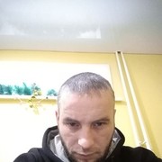  ,   , 43 ,   ,   , c 