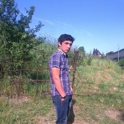 ,   , 45 ,   ,   , c 