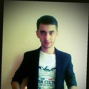 ���������� �������, ���� ������� ������, 35 ���, ������������ ��� ������, ����� � ���������, c�������� ���������