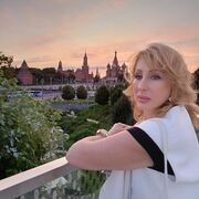 ���������� ������, ���� ������� ���� ����, 49 ���, ������������ ��� c�������� ���������