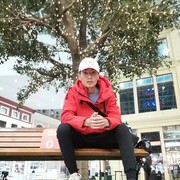 ,   Atabek, 27 ,   ,   
