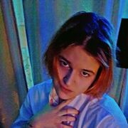  ,   , 21 ,   