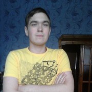 ���������� ������, ������� ����������, 29