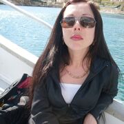 ���������� �����������, ���� ������� Alenochka, 38 ���, ������������ ��� ������, ����� � ���������