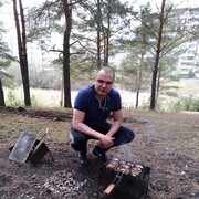 ���������� ������������, ���� ������� �������, 42 ����, ������������ ��� ������, ����� � ���������, c�������� ���������