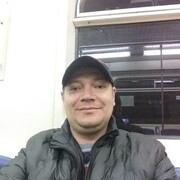 ���������� ������ ��������, ���� ������� �������, 46 ���, ������������ ��� ������, ����� � ���������, c�������� ���������