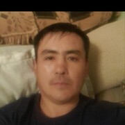 ���������� ���������, ������� �����, 47