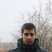  --,   , 26 ,   ,   , c 