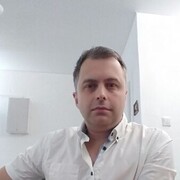  ,   , 38 ,     , c 