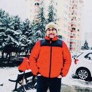  Ortakoy,   Kaan, 43 ,   ,   