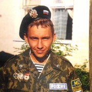  ,   , 48 ,   