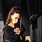   ,   Lana, 43 ,   ,   , c , 
