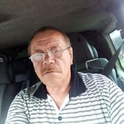  ,   , 68 ,   ,   , c 