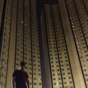 ���������� �������, ���� ������� Muhriddin, 34 ����, ������������ ��� ������, ����� � ���������