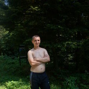  ,  , 44