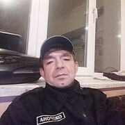 ,   , 51 ,   ,   