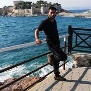  Kusadasi,   , 28 ,   ,   