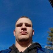 ���������� ���������, ���� ������� ����, 30 ���, ������������ ��� ������, ����� � ���������