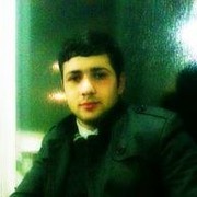  ,   Elcin, 35 ,   ,   , c 