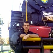  ,   , 31 ,  