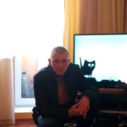  ,   , 48 ,   
